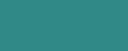 Marina (C446)