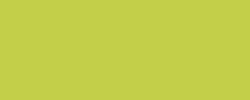 Verde lima  (G178)