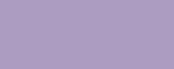 Lilas (V327)