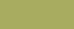 Verde marisma (G136)