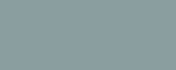 Verde gris (G917)