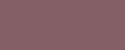 Arcilla (R215)