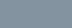 Gris glacial 4 (IG4)