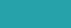 Turquesa (C247)