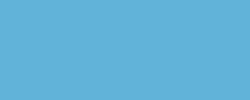 Azul cielo  (B137)