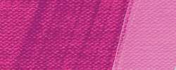 Magenta - PW6, PR122