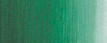 verde de Prusia - PG7