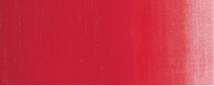 rojo cinabrio - PR208
