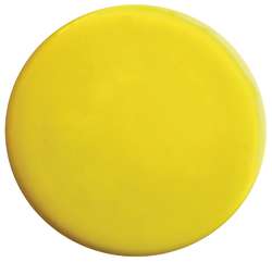 Amarillo
