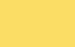 Ocre amarillo