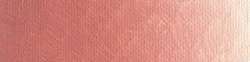 Rosado mediano - PW4-PW6-PY119-PR214