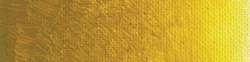 amarillo Indio laca verde Extra - PY95-PY129