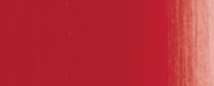 rojo de cadmio oscuro legítimo - PR108