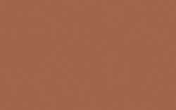 Cobre