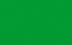 Verde prado