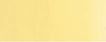 amarillo de Nápoles claro - PW6, PW4, PY153, PY154