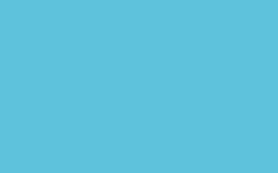 Azul gris