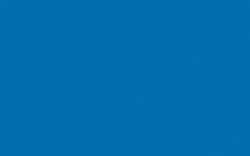 Azul ultramar