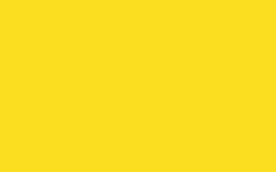 Amarillo oscuro