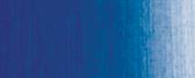 azul ultramar oscuro - PB29, PV23