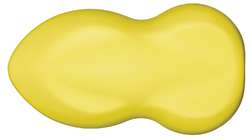 Amarillo brillante