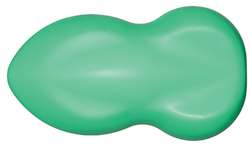 Verde ftalo amarillento