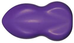 Violeta dioxazina