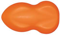 Naranja naftol