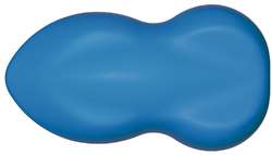 Azul ftalo