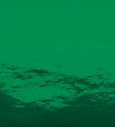 Verde Imperio