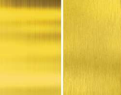 Oro