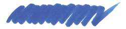 azul de Prusia