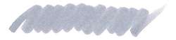 gris frío