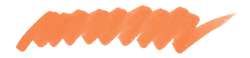 naranja