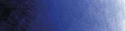 azul ultramar oscuro - PB29