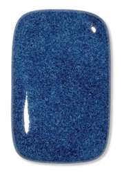 Azul Chun