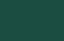 Verde ftalo - PG7