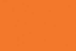 Color Résin By Cléopatre, 15 g, Naranja