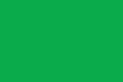 Color Résin By Cléopatre, 15 g, Verde