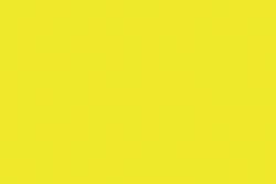 Color Résin By Cléopatre, 15 g, Amarillo