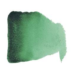 verde ftalo amarillo - PG36