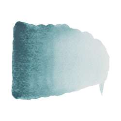 verde cobalto turquesa - PG26