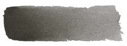 Gris grafito - PBk10