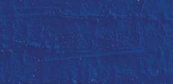 azul ultramar PB29 / PB1