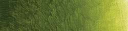 verde dorado old holland oscuro - PY129-PG36