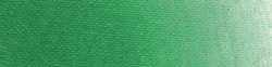 verde claro permanente - PW4-PW6-PY3-PG36