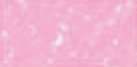 Rosado puro