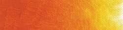 laca amarillo indio sombra naranja extra - PY95-PR251