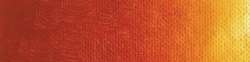 laca rojo dorado Old Holland - PY95-PR177