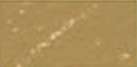 Ocre beige